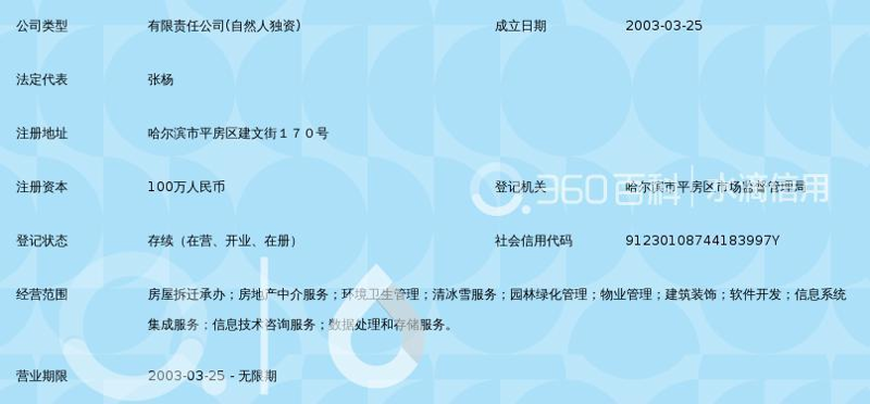 网站建设计划：打造企业信息传播新窗口