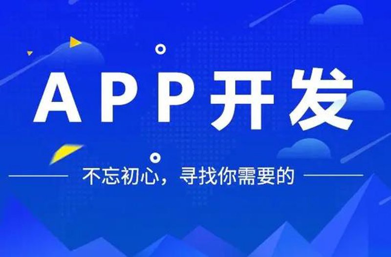 APP开发:构建移动时代的桥梁